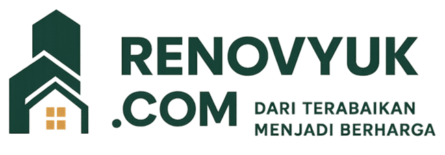 Dari Terabaikan Menjadi Berharga