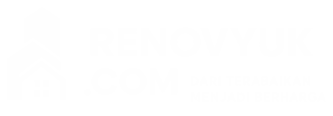 Dari Terabaikan Menjadi Berharga